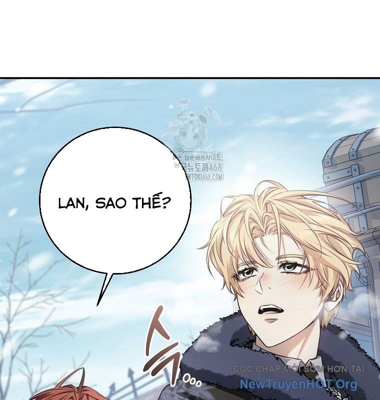 Con Trai Bá Tước Khốn Nạn Là Hoàng Đế Chap 67 - Next Chap 68