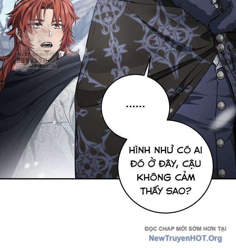 Con Trai Bá Tước Khốn Nạn Là Hoàng Đế Chap 67 - Next Chap 68