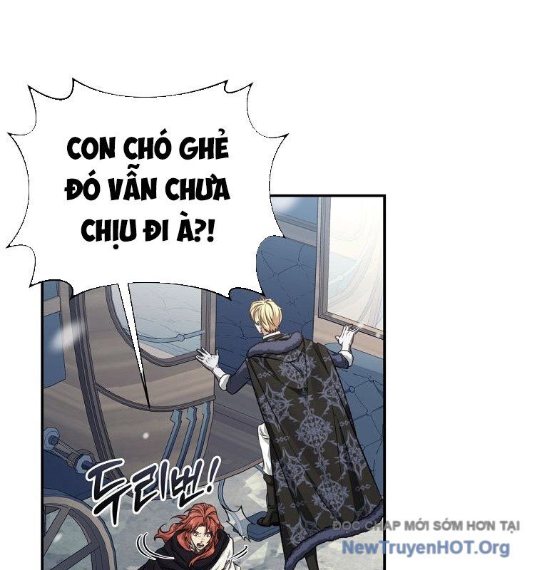 Con Trai Bá Tước Khốn Nạn Là Hoàng Đế Chap 67 - Next Chap 68