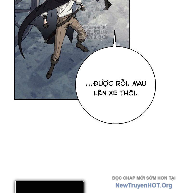 Con Trai Bá Tước Khốn Nạn Là Hoàng Đế Chap 67 - Next Chap 68