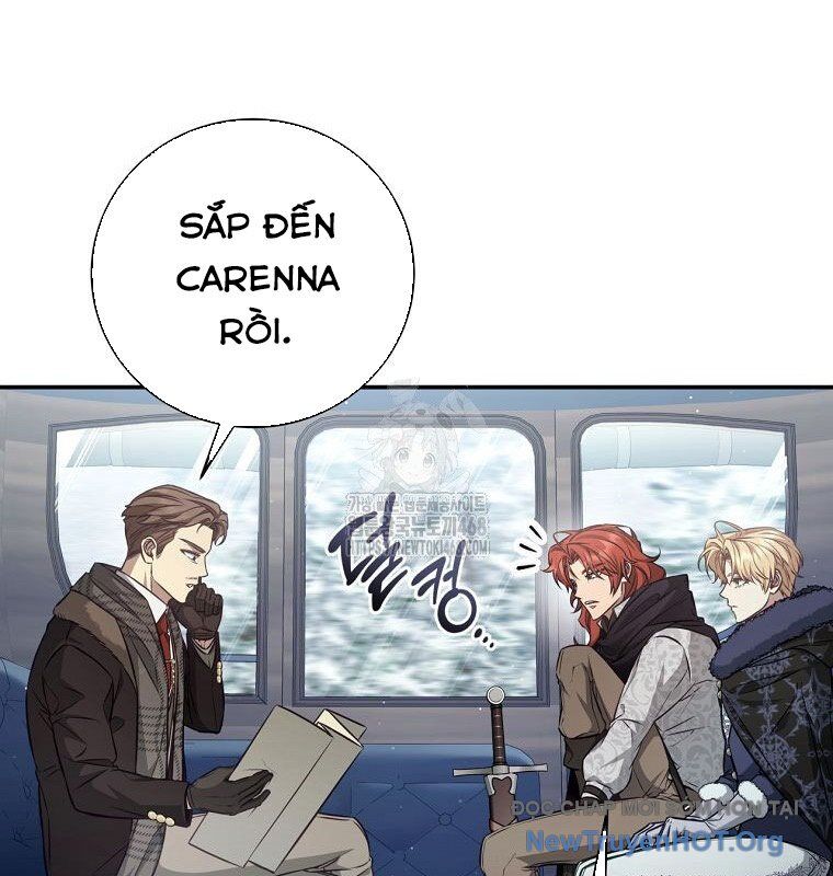 Con Trai Bá Tước Khốn Nạn Là Hoàng Đế Chap 67 - Next Chap 68