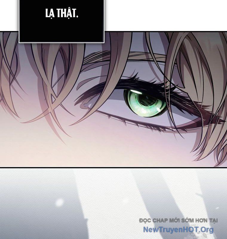 Con Trai Bá Tước Khốn Nạn Là Hoàng Đế Chap 67 - Next Chap 68