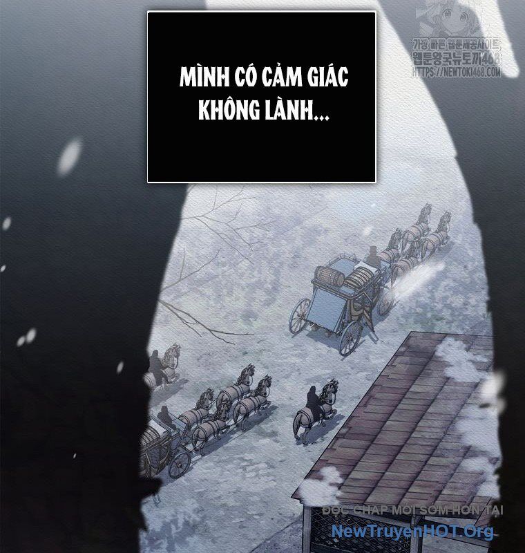 Con Trai Bá Tước Khốn Nạn Là Hoàng Đế Chap 67 - Next Chap 68