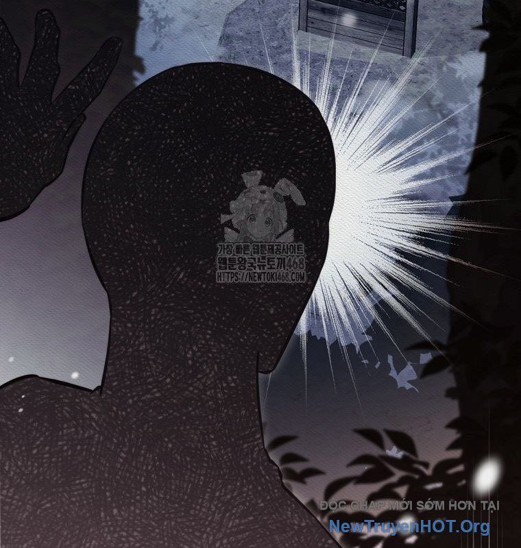 Con Trai Bá Tước Khốn Nạn Là Hoàng Đế Chap 67 - Next Chap 68