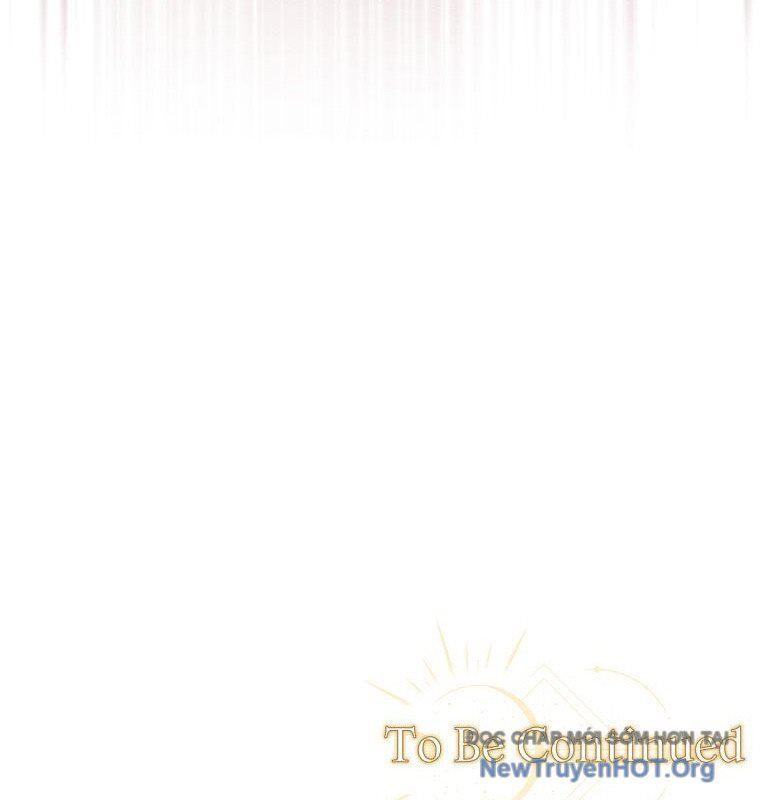Con Trai Bá Tước Khốn Nạn Là Hoàng Đế Chap 67 - Next Chap 68