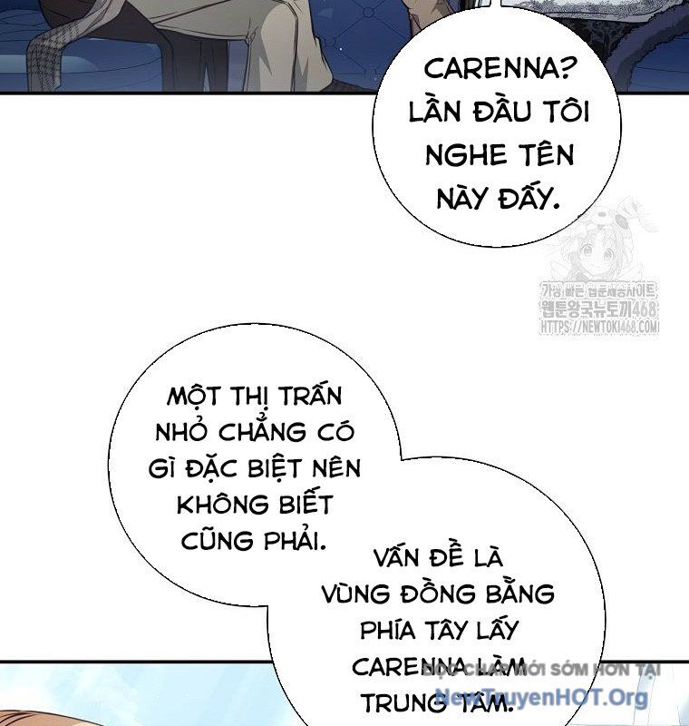Con Trai Bá Tước Khốn Nạn Là Hoàng Đế Chap 67 - Next Chap 68
