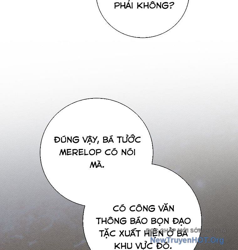 Con Trai Bá Tước Khốn Nạn Là Hoàng Đế Chap 67 - Next Chap 68
