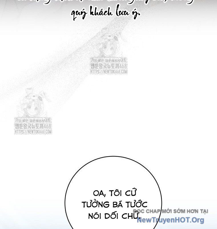 Con Trai Bá Tước Khốn Nạn Là Hoàng Đế Chap 67 - Next Chap 68