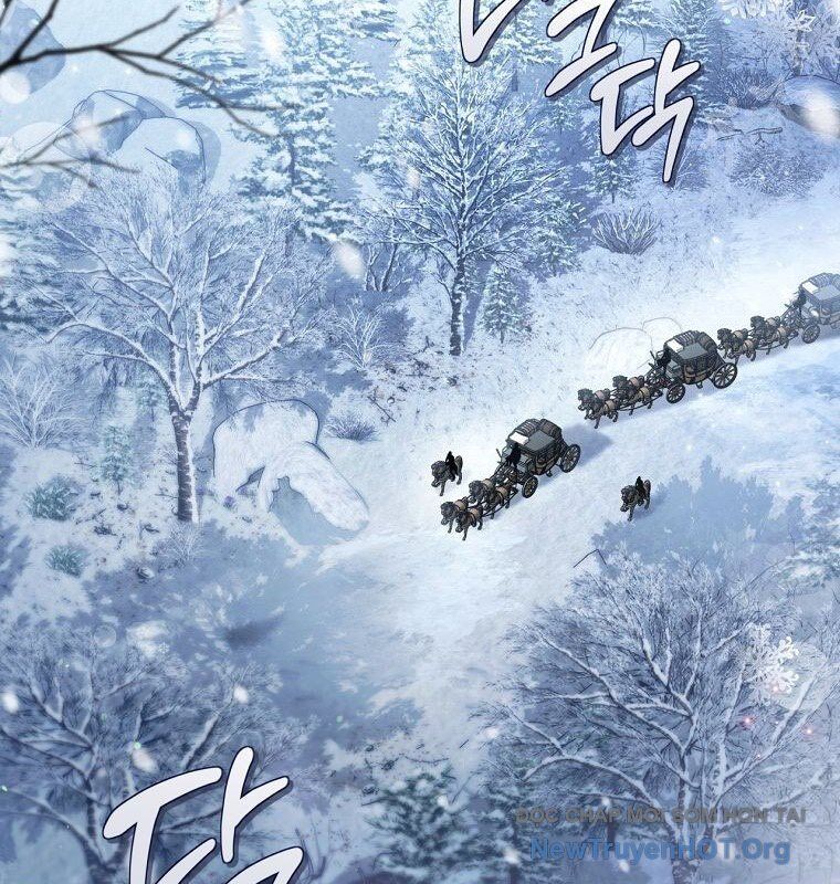 Con Trai Bá Tước Khốn Nạn Là Hoàng Đế Chap 67 - Next Chap 68