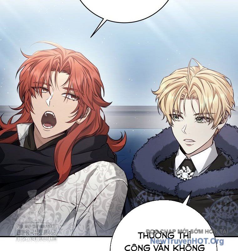 Con Trai Bá Tước Khốn Nạn Là Hoàng Đế Chap 67 - Next Chap 68