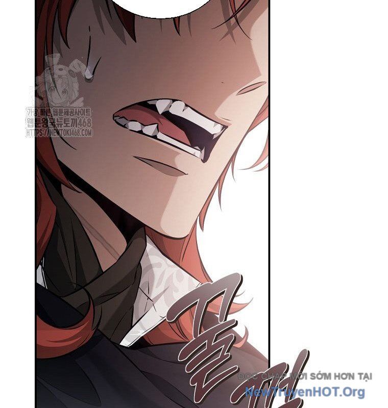 Con Trai Bá Tước Khốn Nạn Là Hoàng Đế Chap 67 - Next Chap 68