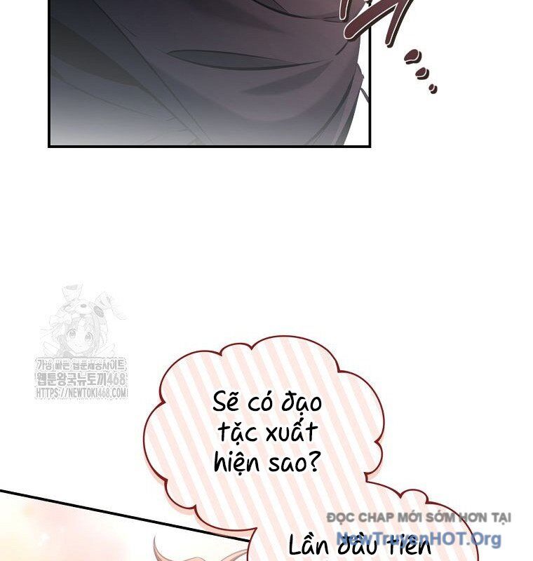 Con Trai Bá Tước Khốn Nạn Là Hoàng Đế Chap 67 - Next Chap 68