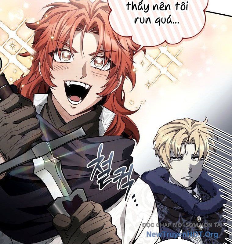 Con Trai Bá Tước Khốn Nạn Là Hoàng Đế Chap 67 - Next Chap 68