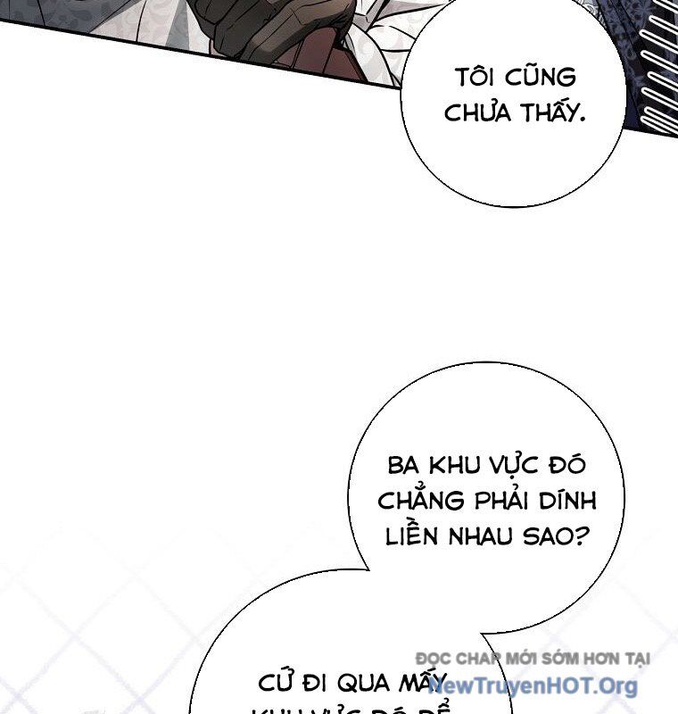 Con Trai Bá Tước Khốn Nạn Là Hoàng Đế Chap 67 - Next Chap 68