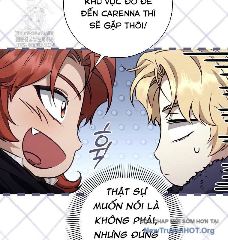 Con Trai Bá Tước Khốn Nạn Là Hoàng Đế Chap 67 - Next Chap 68