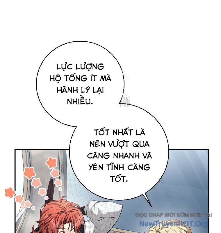 Con Trai Bá Tước Khốn Nạn Là Hoàng Đế Chap 67 - Next Chap 68