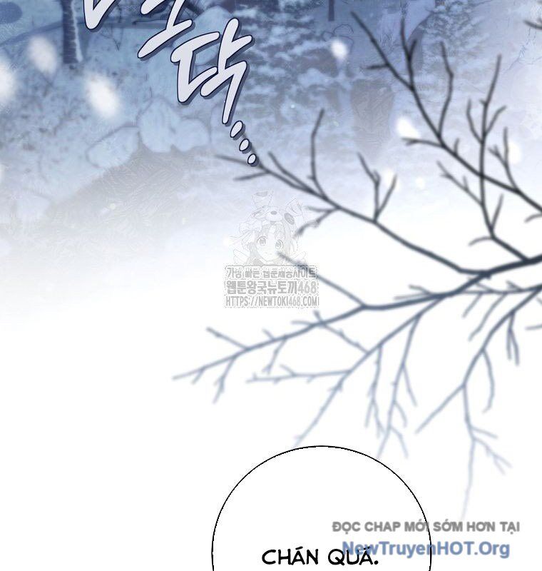 Con Trai Bá Tước Khốn Nạn Là Hoàng Đế Chap 67 - Next Chap 68