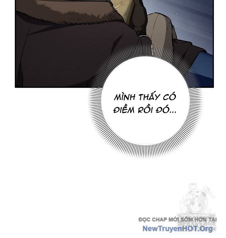 Con Trai Bá Tước Khốn Nạn Là Hoàng Đế Chap 67 - Next Chap 68