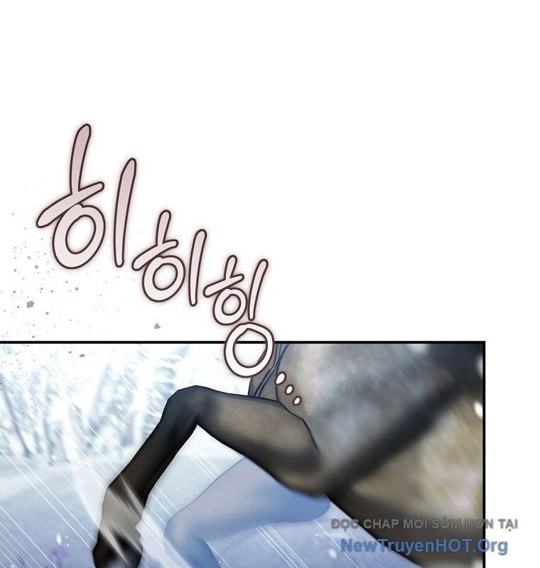 Con Trai Bá Tước Khốn Nạn Là Hoàng Đế Chap 67 - Next Chap 68