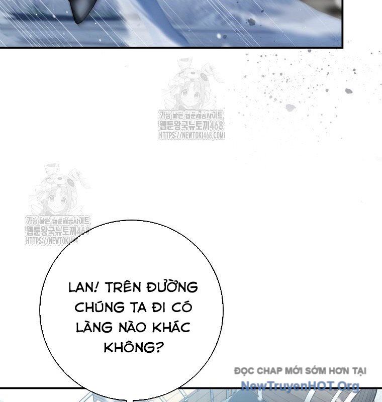 Con Trai Bá Tước Khốn Nạn Là Hoàng Đế Chap 67 - Next Chap 68