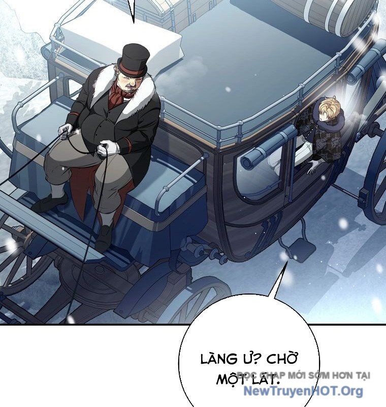 Con Trai Bá Tước Khốn Nạn Là Hoàng Đế Chap 67 - Next Chap 68