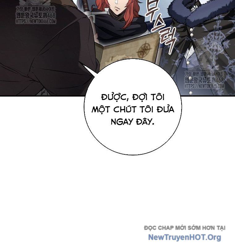 Con Trai Bá Tước Khốn Nạn Là Hoàng Đế Chap 67 - Next Chap 68