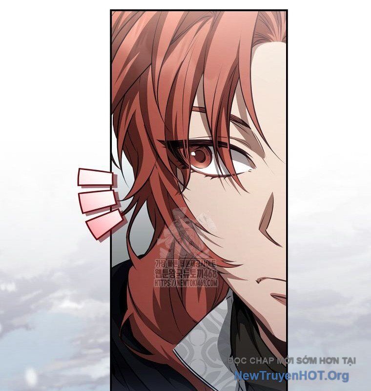 Con Trai Bá Tước Khốn Nạn Là Hoàng Đế Chap 67 - Next Chap 68