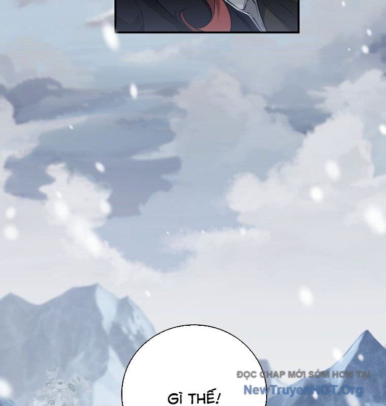 Con Trai Bá Tước Khốn Nạn Là Hoàng Đế Chap 67 - Next Chap 68
