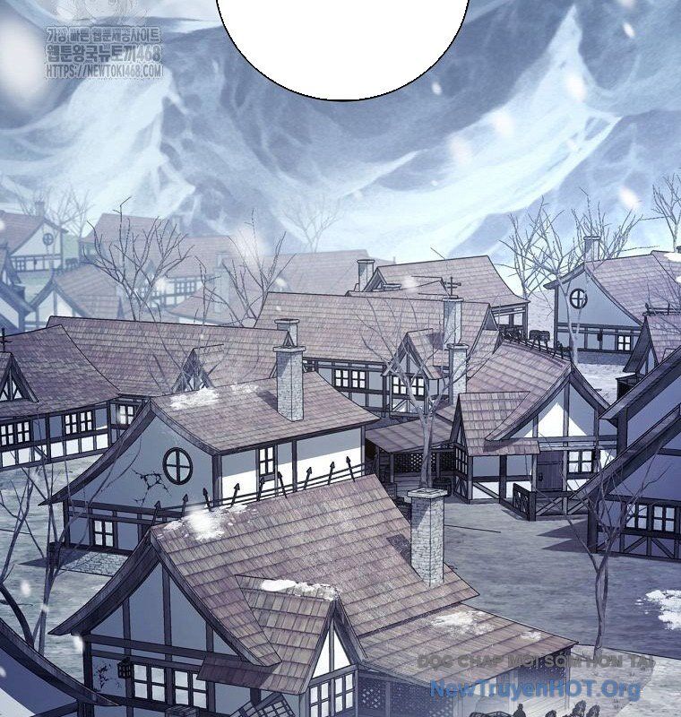 Con Trai Bá Tước Khốn Nạn Là Hoàng Đế Chap 67 - Next Chap 68