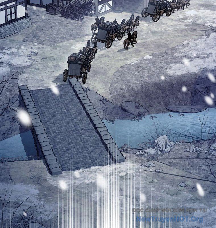 Con Trai Bá Tước Khốn Nạn Là Hoàng Đế Chap 67 - Next Chap 68