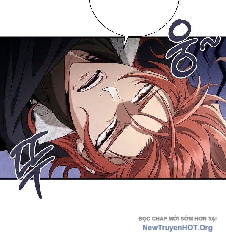 Con Trai Bá Tước Khốn Nạn Là Hoàng Đế Chap 67 - Next Chap 68