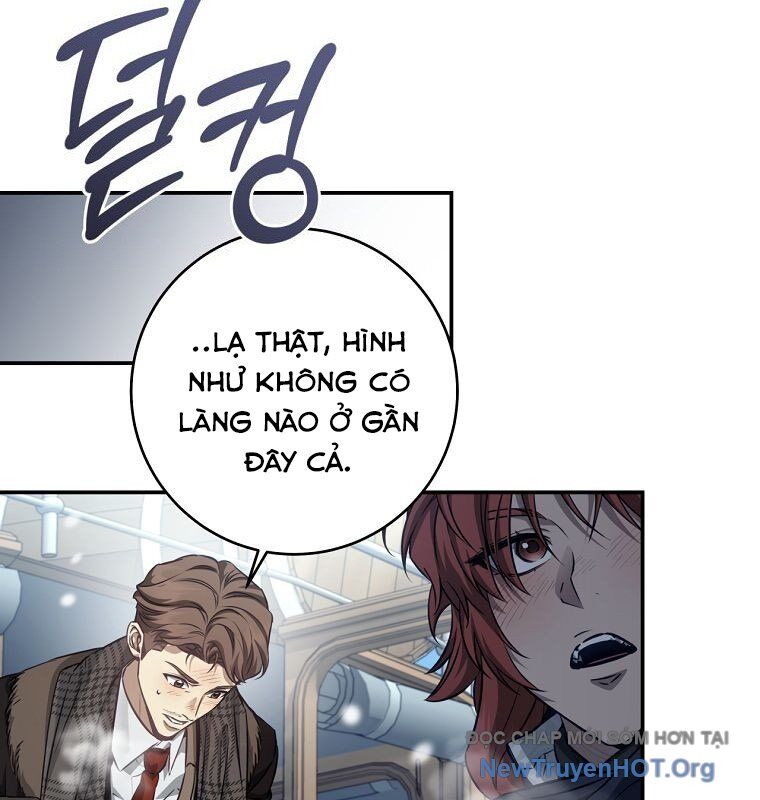 Con Trai Bá Tước Khốn Nạn Là Hoàng Đế Chap 67 - Next Chap 68