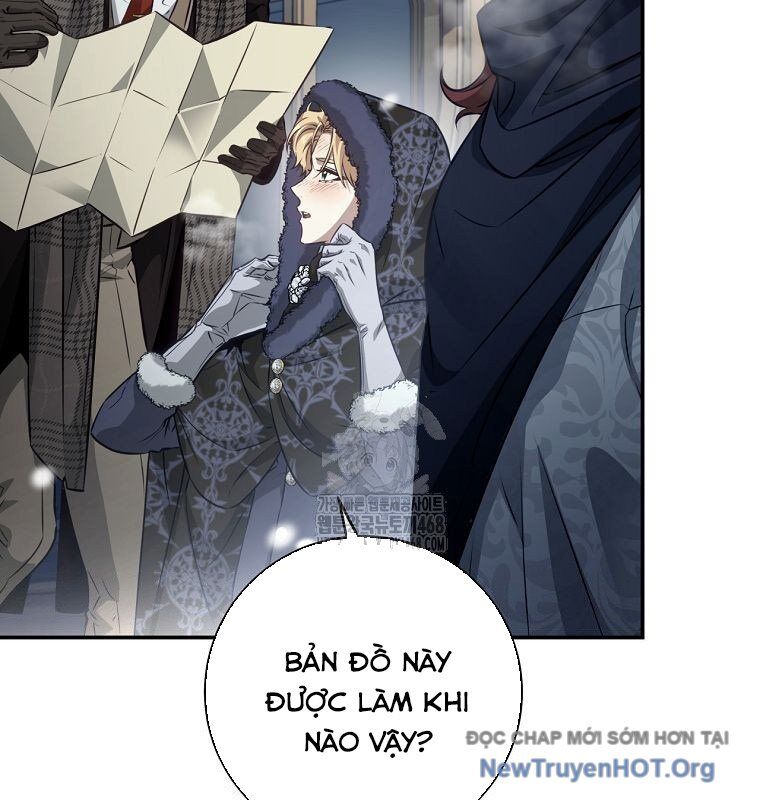 Con Trai Bá Tước Khốn Nạn Là Hoàng Đế Chap 67 - Next Chap 68