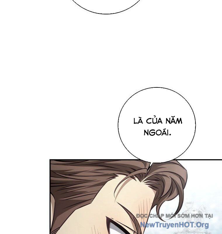 Con Trai Bá Tước Khốn Nạn Là Hoàng Đế Chap 67 - Next Chap 68