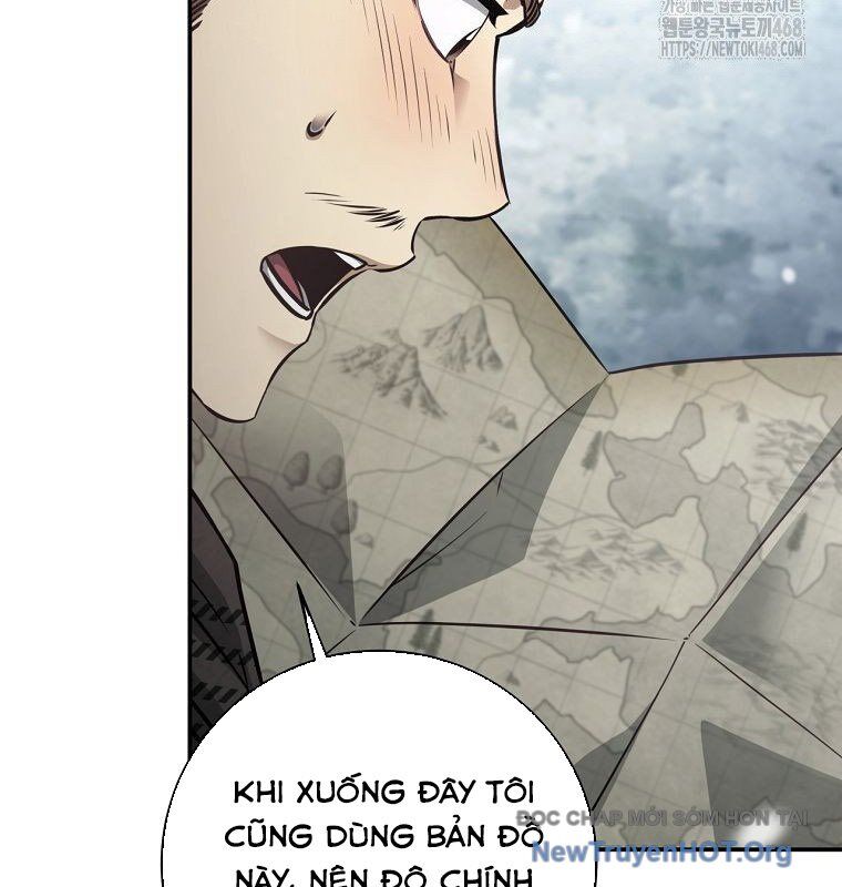 Con Trai Bá Tước Khốn Nạn Là Hoàng Đế Chap 67 - Next Chap 68