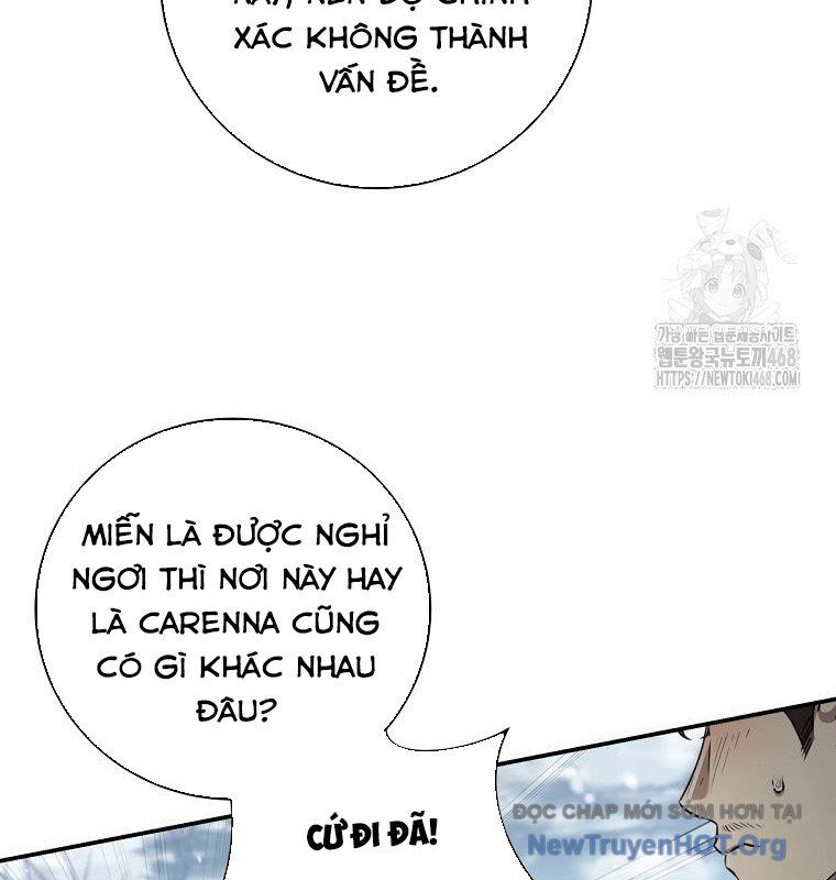 Con Trai Bá Tước Khốn Nạn Là Hoàng Đế Chap 67 - Next Chap 68