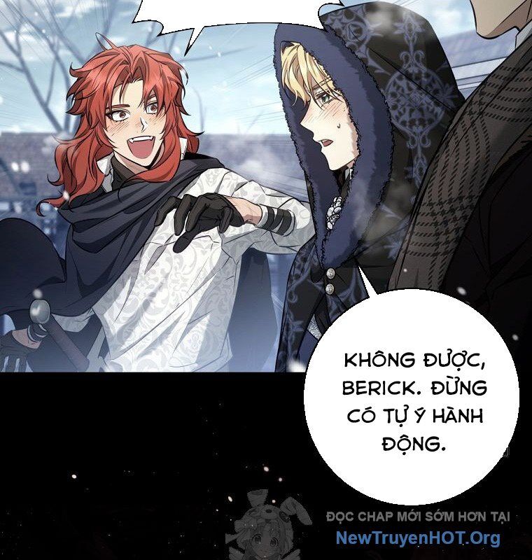 Con Trai Bá Tước Khốn Nạn Là Hoàng Đế Chap 67 - Next Chap 68