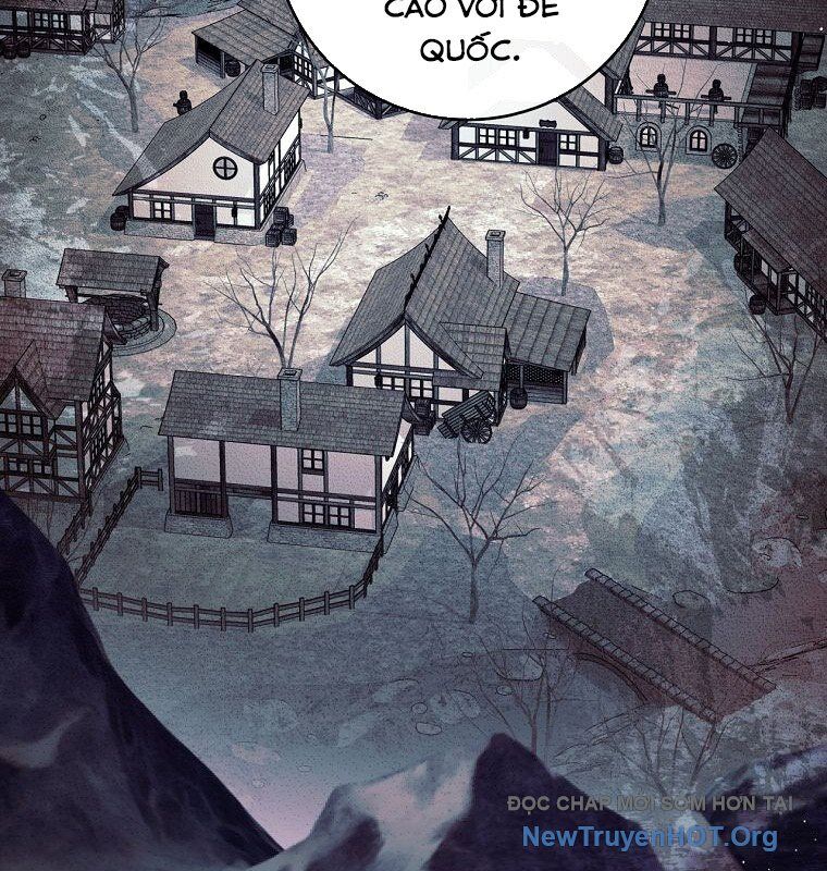 Con Trai Bá Tước Khốn Nạn Là Hoàng Đế Chap 67 - Next Chap 68