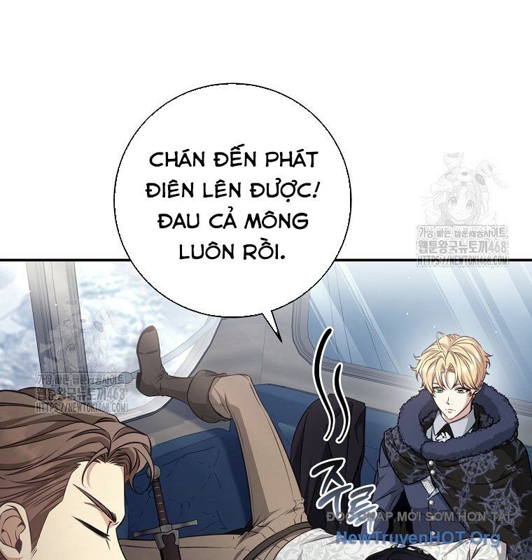 Con Trai Bá Tước Khốn Nạn Là Hoàng Đế Chap 67 - Next Chap 68