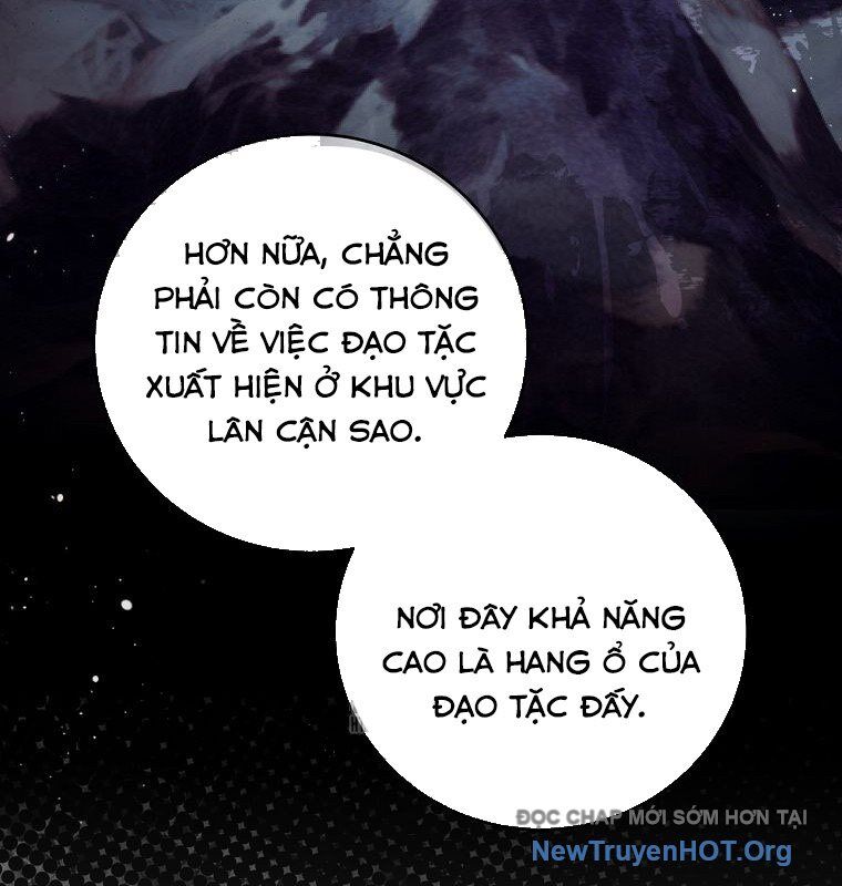 Con Trai Bá Tước Khốn Nạn Là Hoàng Đế Chap 67 - Next Chap 68