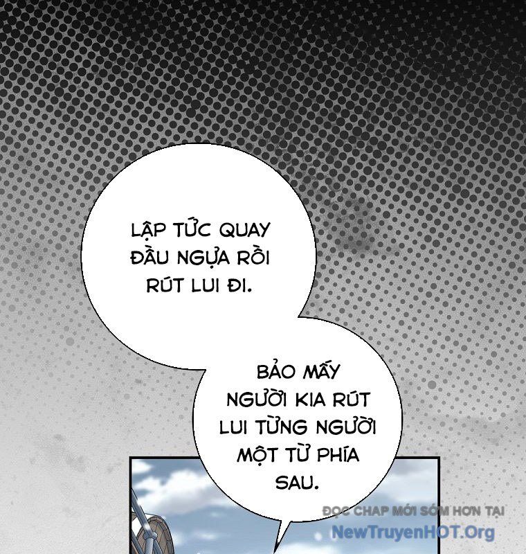 Con Trai Bá Tước Khốn Nạn Là Hoàng Đế Chap 67 - Next Chap 68