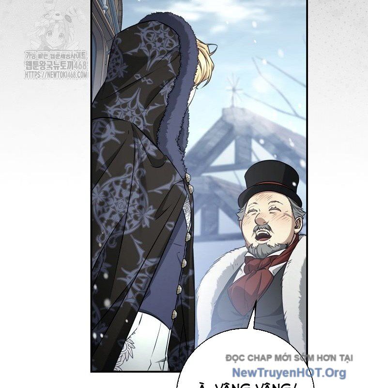Con Trai Bá Tước Khốn Nạn Là Hoàng Đế Chap 67 - Next Chap 68