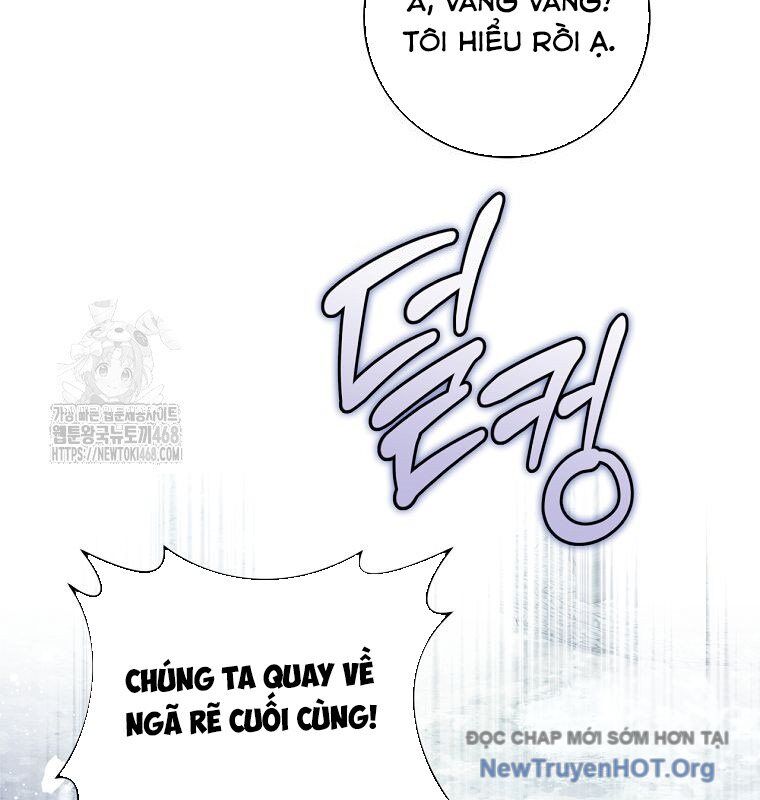 Con Trai Bá Tước Khốn Nạn Là Hoàng Đế Chap 67 - Next Chap 68