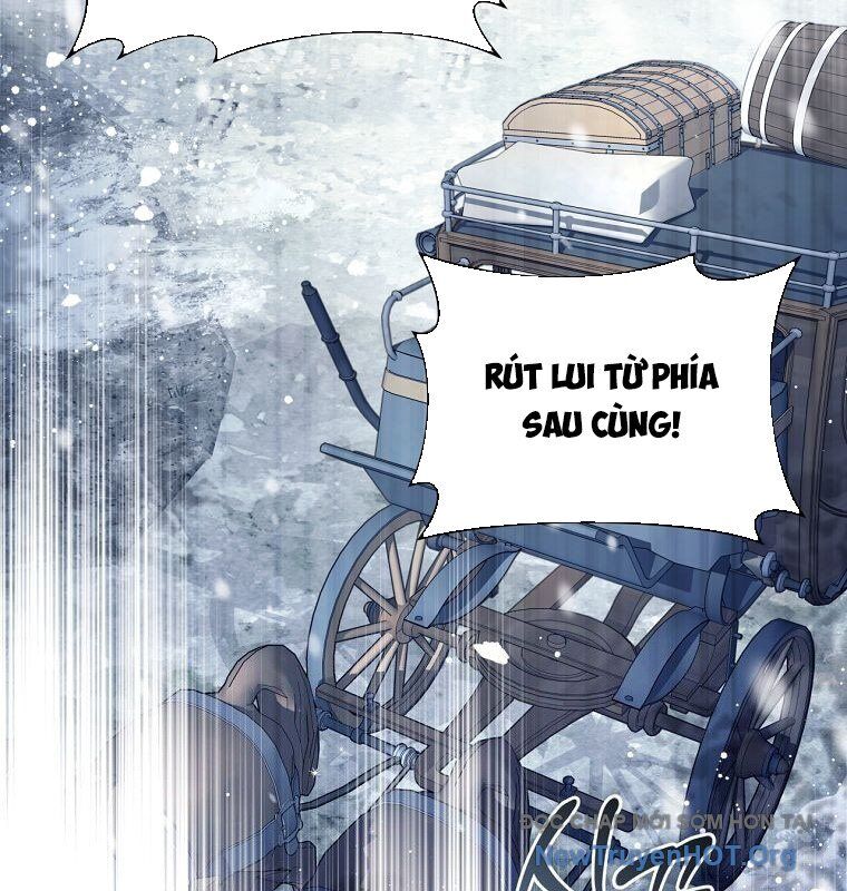 Con Trai Bá Tước Khốn Nạn Là Hoàng Đế Chap 67 - Next Chap 68