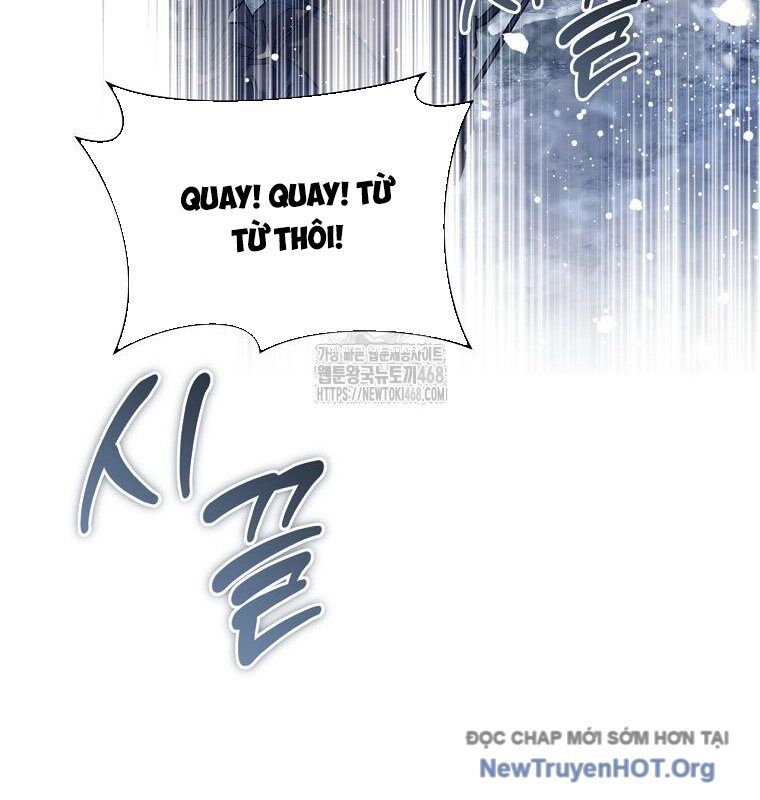 Con Trai Bá Tước Khốn Nạn Là Hoàng Đế Chap 67 - Next Chap 68