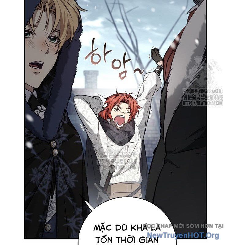 Con Trai Bá Tước Khốn Nạn Là Hoàng Đế Chap 67 - Next Chap 68