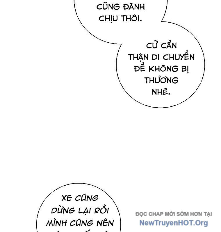 Con Trai Bá Tước Khốn Nạn Là Hoàng Đế Chap 67 - Next Chap 68