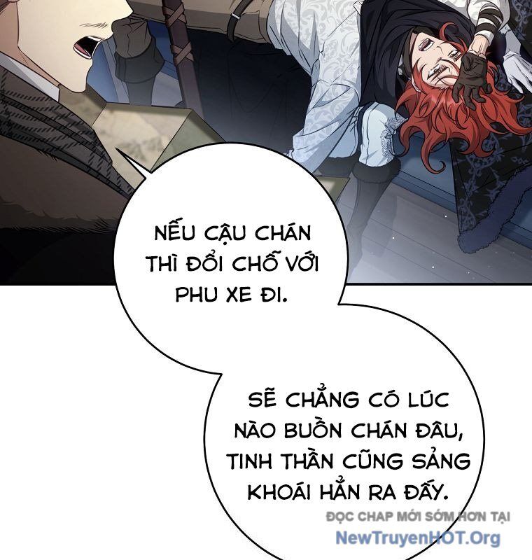 Con Trai Bá Tước Khốn Nạn Là Hoàng Đế Chap 67 - Next Chap 68