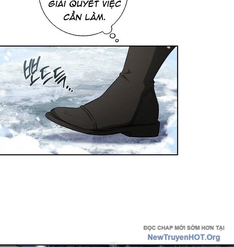 Con Trai Bá Tước Khốn Nạn Là Hoàng Đế Chap 67 - Next Chap 68