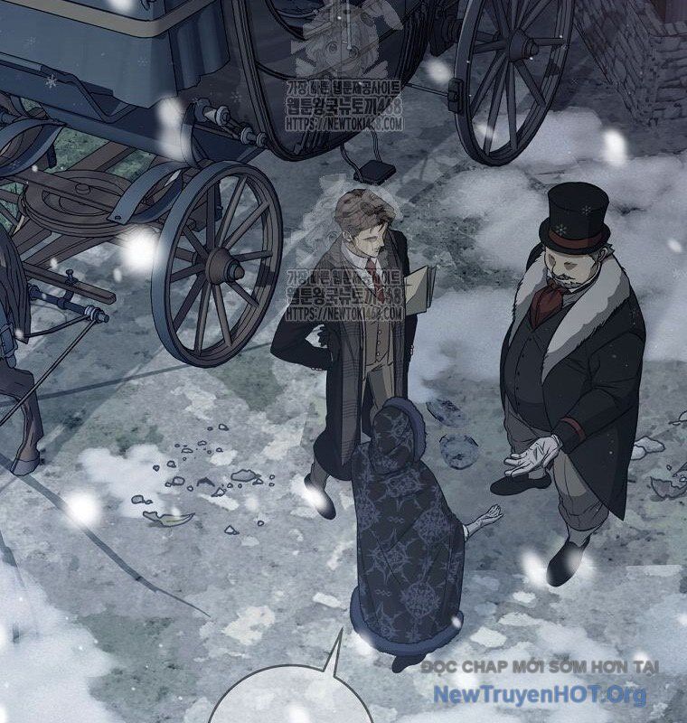 Con Trai Bá Tước Khốn Nạn Là Hoàng Đế Chap 67 - Next Chap 68